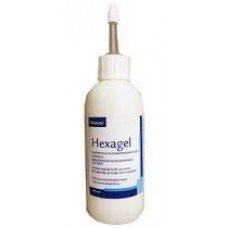 Virbac Hexagel