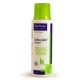 Virbac Sebocalm Shampoo voor honden en katten