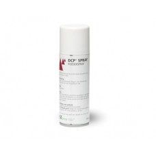 AST DCP® Spray Poederspray
