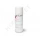 AST DCP® Spray Poederspray