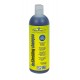 FURminator deshedding Shampoo