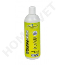 FURminator deshedding Solution