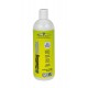 FURminator deshedding Solution