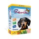 Renske Vers Kip & Rijst