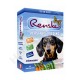 Renske Vers Vis & Rijst