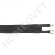 BUSSE Singel TEXTIL-LONG