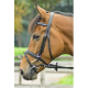 Busse Hoofdstel Allround