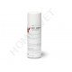 AST DCP® Spray Poederspray