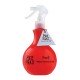 Pet Head Poof Magical Deodorizing Spray hond