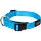 Rogz halsband utility turquoise