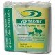 Vertargil Groene Leem Bandages