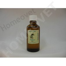 MediScent Eth. Rhininol Stoom - Olie