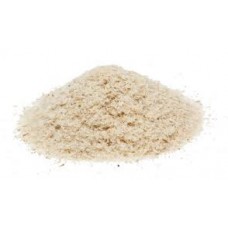 Psyillium Husk - Vlozaad voor paarden, honden en katten