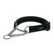 Rogz Choker Utility black