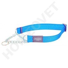 Rogz Choker Utility turquoise