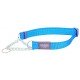 Rogz Choker Utility turquoise