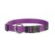 Rogz halsband utility purple