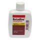 Betadine Shampoo