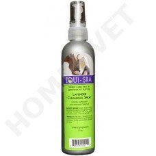 Equi Spa Lavender Cleansing Spray