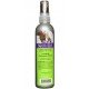 Equi Spa Lavender Cleansing Spray