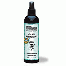 Eqyss cat mist spray