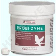 Versele-Laga Probi-zyme - probiotica voor krop en darmflora