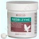 Versele-Laga Probi-zyme - probiotica voor krop en darmflora