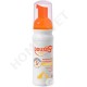 Douxo Pyo Mousse 