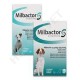 Milbactor ontworming hond