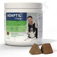 Adaptil Chew Kauwsnacks