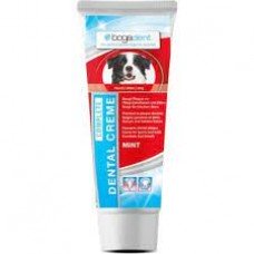 Bogadent Dental Creme Complete hondentandpasta