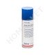 CVET Blauw spray 