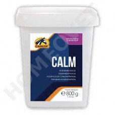 Cavalor Calm stress 0.8 kg