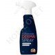 Cavalor Derma Spray 250 ml