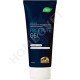 Cavalor Freebute gel 200 ml