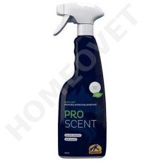 Cavalor ProScent Vliegenspray