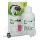 Drontal Pup Suspensie