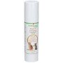 Vetoquinol Enisyl-F voor katten