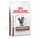 Royal Canin Gastrointestinal Fibre Response Kat