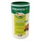 Hokamix Snack Maxi