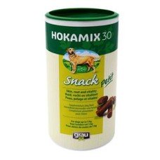Hokamix Snack Petit