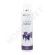 Maxani AtopOat Shampoo