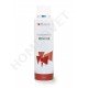 Maxani PyoMax Skin Shampoo