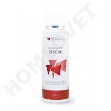 Maxani Rescue huidshampoo