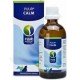 Puur Calm 100 ml