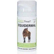 PhytoTreat Equi-Dermal