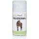 PhytoTreat Equi-Dermal