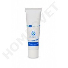 Phytonics Acu cream 50 ml