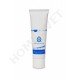 Phytonics Acu cream 50 ml