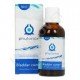 Phytonics Bladder comp. 50 ml